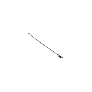 Roth & Junius RJB Carbon Viola Bow BK