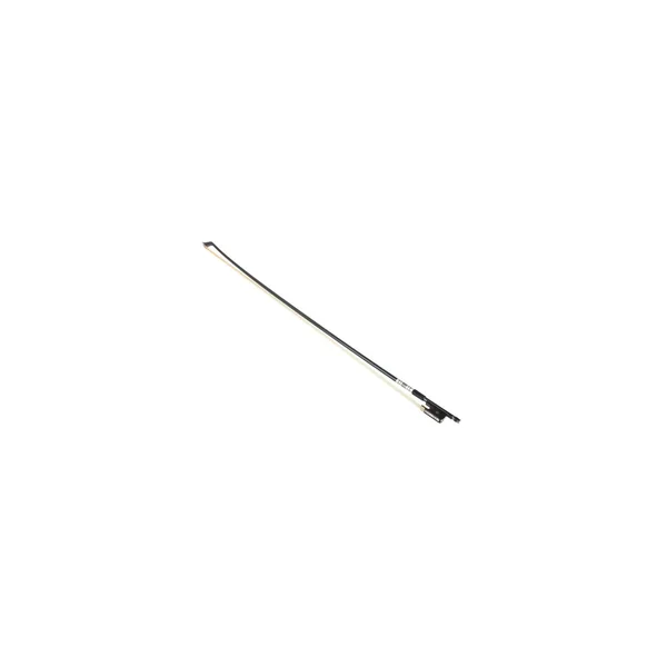Roth & Junius RJB Carbon Viola Bow BK