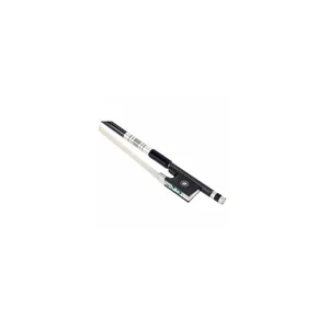 Roth & Junius RJB Carbon Violin Bow 1/2 BK