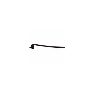 Roth & Junius RJB Carbon Violin Bow 1/2 BR