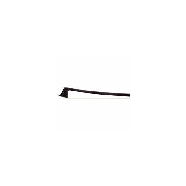 Roth & Junius RJB Carbon Violin Bow 1/2 BR