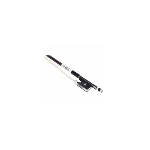 Roth & Junius RJB Carbon Violin Bow 1/2 BR