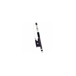 Roth & Junius RJB Carbon Violin Bow 1/2 BR