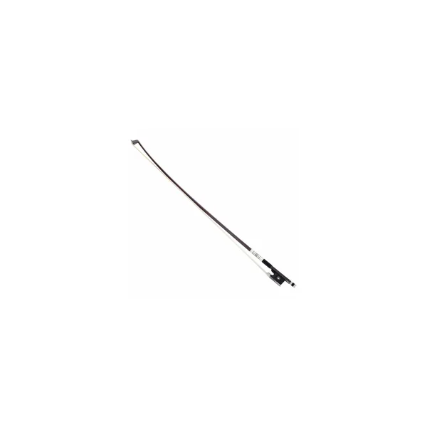 Roth & Junius RJB Carbon Violin Bow 1/2 BR