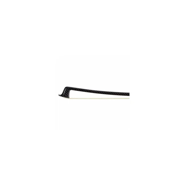 Roth & Junius RJB Carbon Violin Bow 1/4 BK