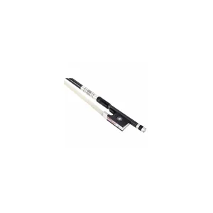 Roth & Junius RJB Carbon Violin Bow 1/4 BK