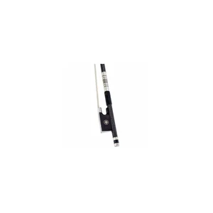 Roth & Junius RJB Carbon Violin Bow 1/4 BK