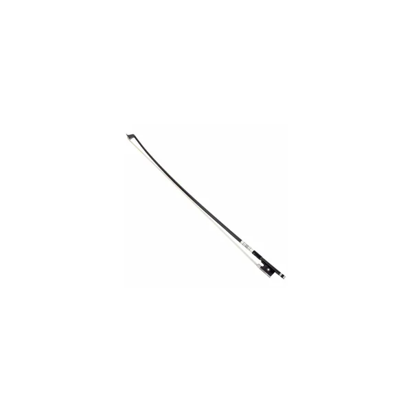 Roth & Junius RJB Carbon Violin Bow 1/4 BK