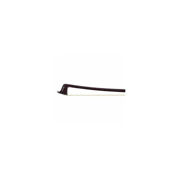 Roth & Junius RJB Carbon Violin Bow 1/4 BR