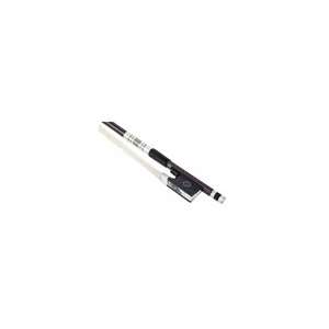 Roth & Junius RJB Carbon Violin Bow 1/4 BR