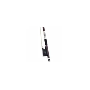 Roth & Junius RJB Carbon Violin Bow 1/4 BR