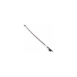 Roth & Junius RJB Carbon Violin Bow 1/4 BR