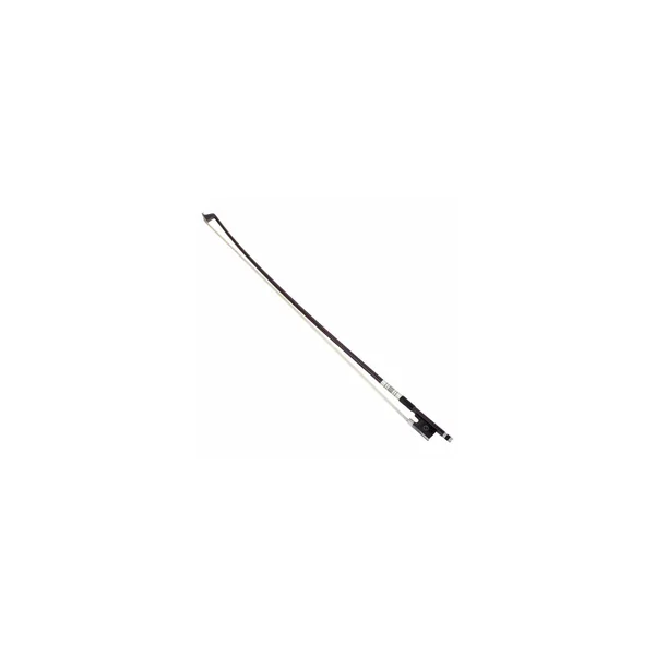 Roth & Junius RJB Carbon Violin Bow 1/4 BR