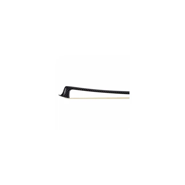Roth & Junius RJB Carbon Violin Bow 3/4 BK