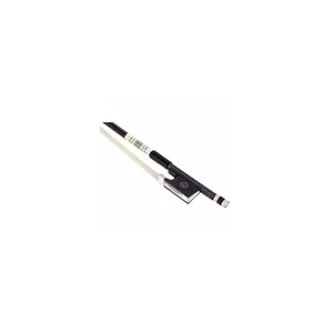 Roth & Junius RJB Carbon Violin Bow 3/4 BR