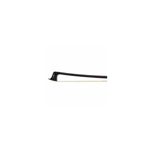 Roth & Junius RJB Carbon Violin Bow 3/4 BR