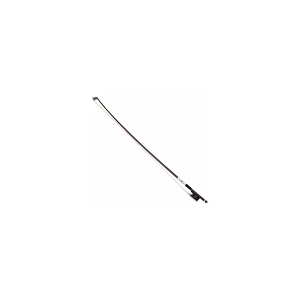 Roth & Junius RJB Carbon Violin Bow 3/4 BR