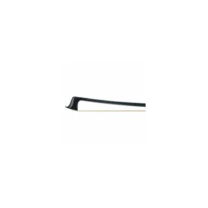 Roth & Junius RJB Carbon Violin Bow 4/4 BK/G