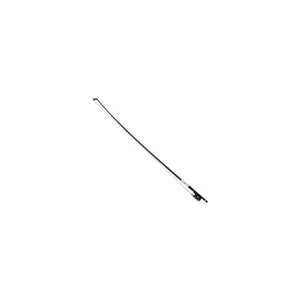 Roth & Junius RJB Carbon Violin Bow 4/4 BK/G