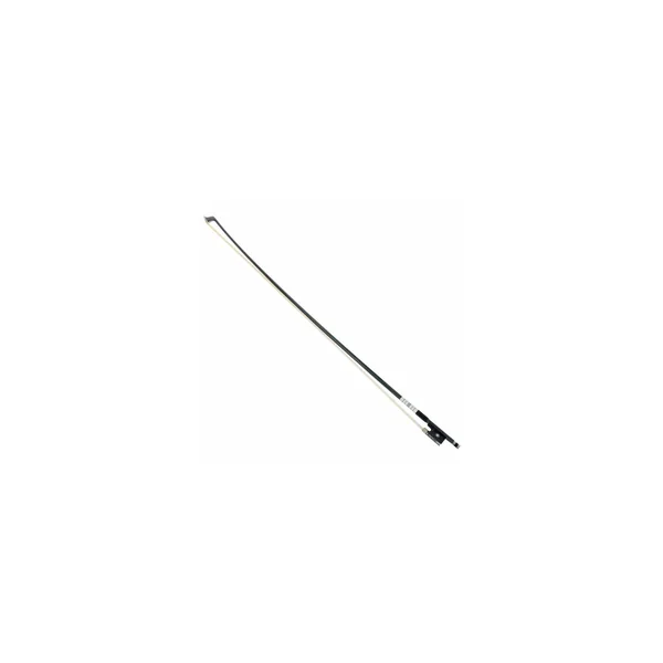 Roth & Junius RJB Carbon Violin Bow 4/4 BK/G