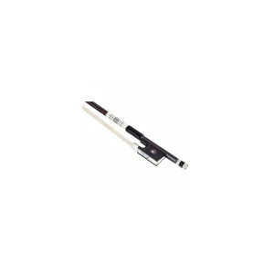 Roth & Junius RJB Carbon Violin Bow 4/4 BR