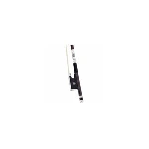 Roth & Junius RJB Carbon Violin Bow 4/4 BR