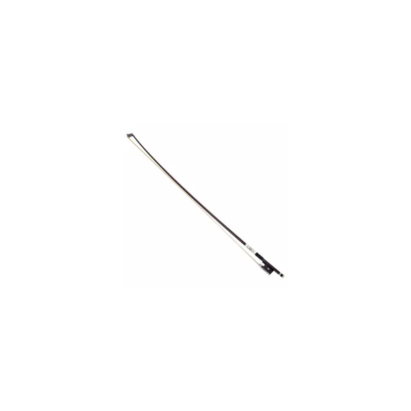 Roth & Junius RJB Carbon Violin Bow 4/4 BR
