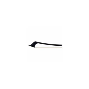 Roth & Junius RJB Composite Bass Bow 1/2F