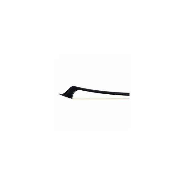 Roth & Junius RJB Composite Bass Bow 1/2F