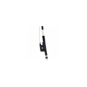 Roth & Junius RJB Composite Bass Bow 1/2F