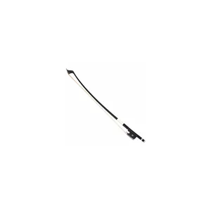 Roth & Junius RJB Composite Bass Bow 1/2F
