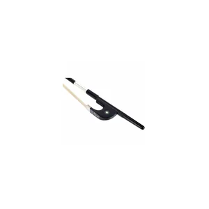 Roth & Junius RJB Composite Bass Bow 1/2G