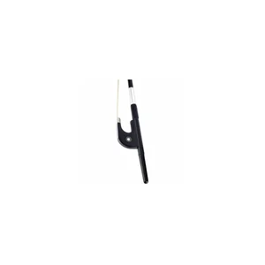 Roth & Junius RJB Composite Bass Bow 1/2G