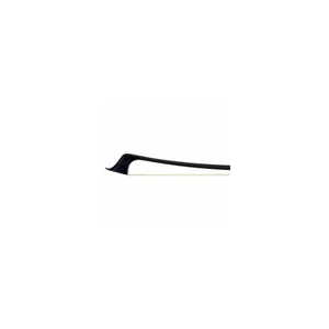 Roth & Junius RJB Composite Bass Bow 1/4F