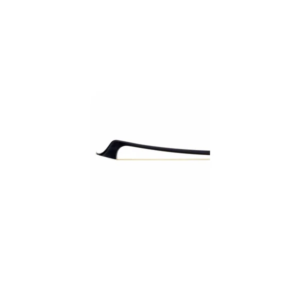 Roth & Junius RJB Composite Bass Bow 1/4F