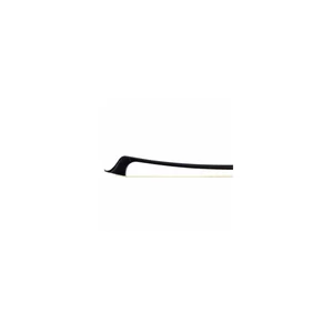 Roth & Junius RJB Composite Bass Bow 1/4G