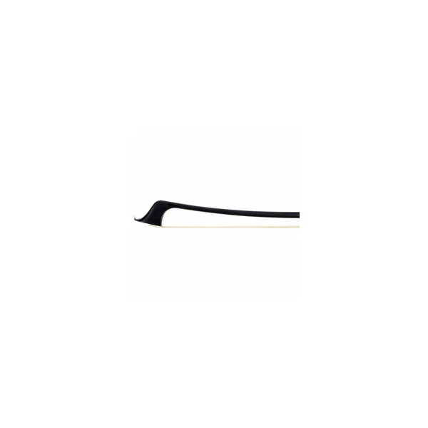 Roth & Junius RJB Composite Bass Bow 1/4G