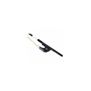 Roth & Junius RJB Composite Bass Bow 1/4G