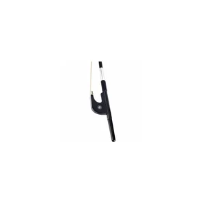 Roth & Junius RJB Composite Bass Bow 1/4G