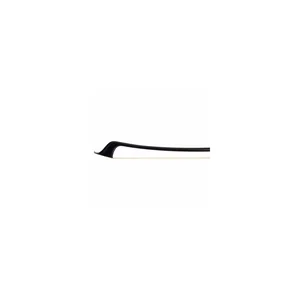 Roth & Junius RJB Composite Bass Bow 3/4G