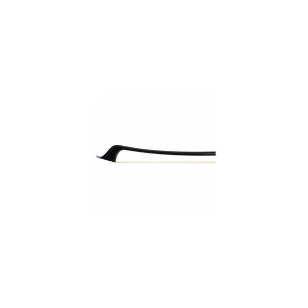 Roth & Junius RJB Composite Bass Bow 3/4G