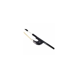 Roth & Junius RJB Composite Bass Bow 3/4G