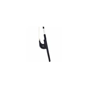 Roth & Junius RJB Composite Bass Bow 3/4G