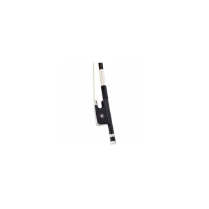 Roth & Junius RJB Composite Bass Bow 4/4F