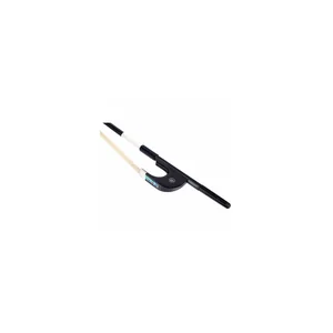 Roth & Junius RJB Composite Bass Bow 4/4G