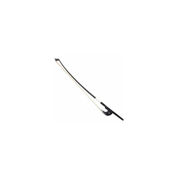 Roth & Junius RJB Composite Bass Bow 4/4G