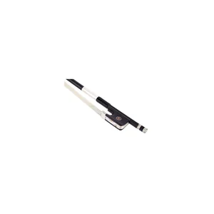 Roth & Junius RJB Composite Cello Bow 1/2 BK