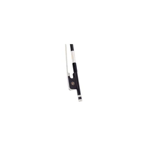Roth & Junius RJB Composite Cello Bow 1/2 BK