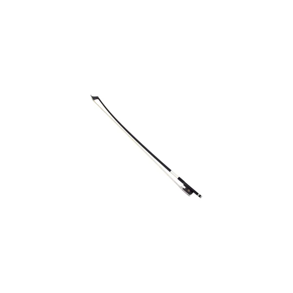 Roth & Junius RJB Composite Cello Bow 1/2 BK