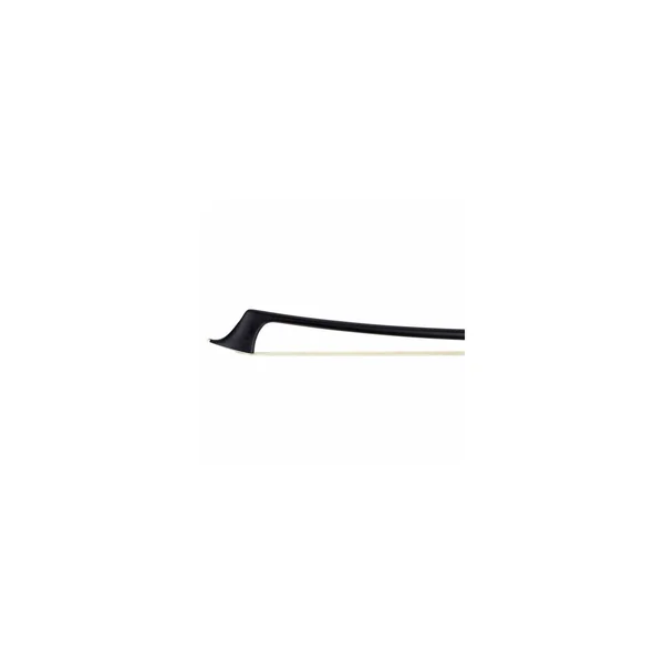 Roth & Junius RJB Composite Cello Bow 1/4 BK